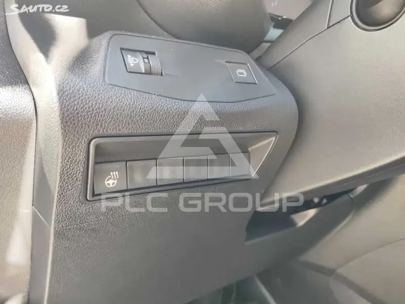 2026 Toyota Ace