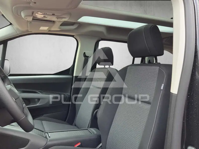 2026 Toyota Ace