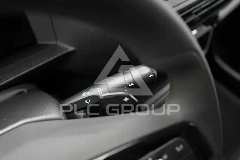 2026 Toyota Ace