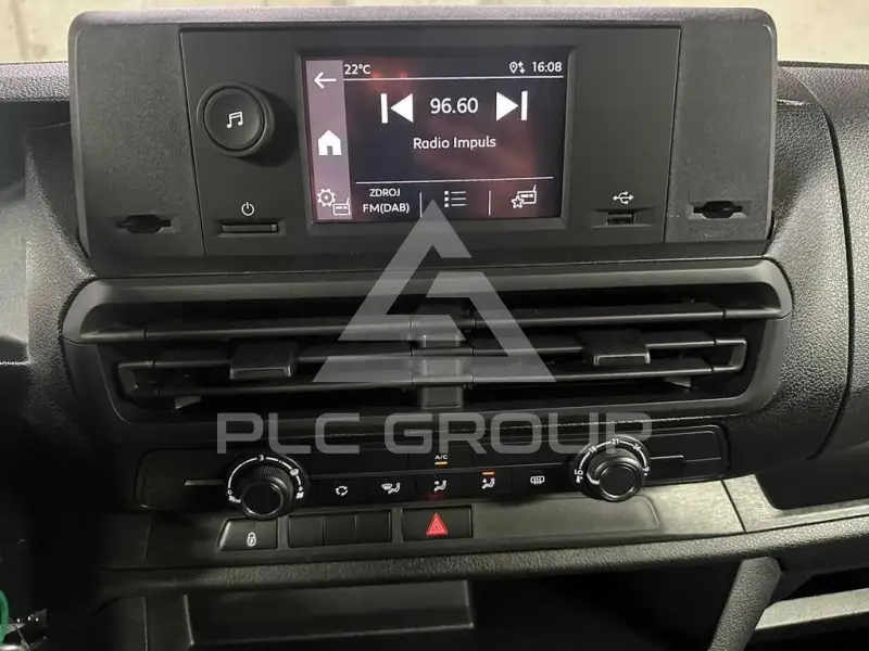 2026 Toyota Ace
