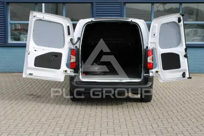 2026 Toyota Ace