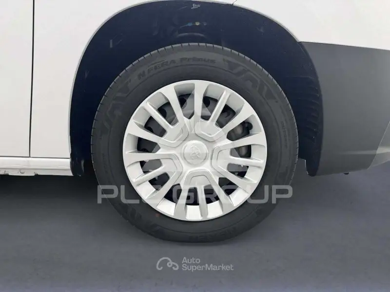 2026 Toyota Ace
