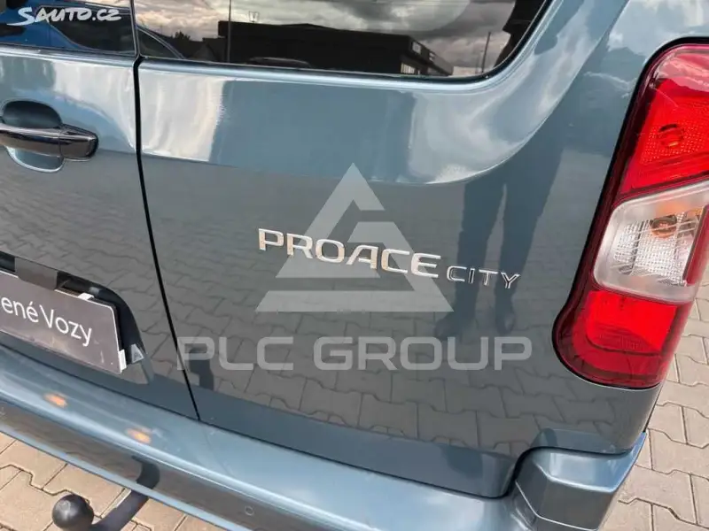 2026 Toyota Ace