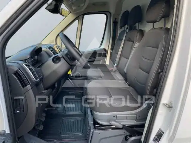 2026 Toyota Ace