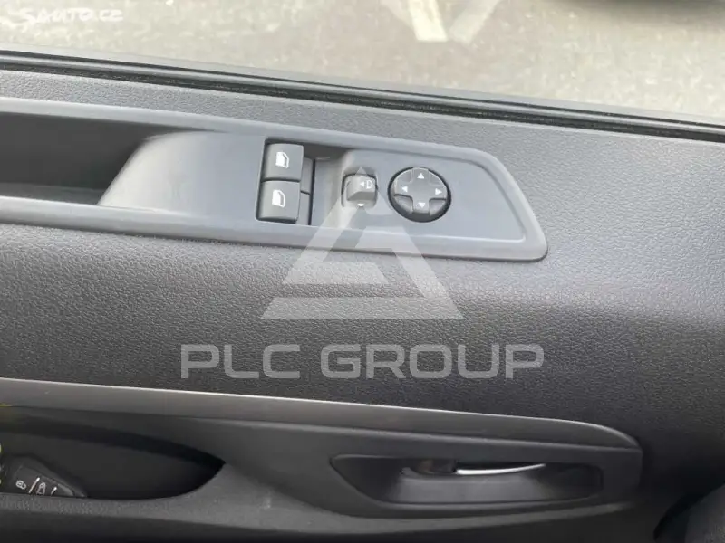 2026 Toyota Ace