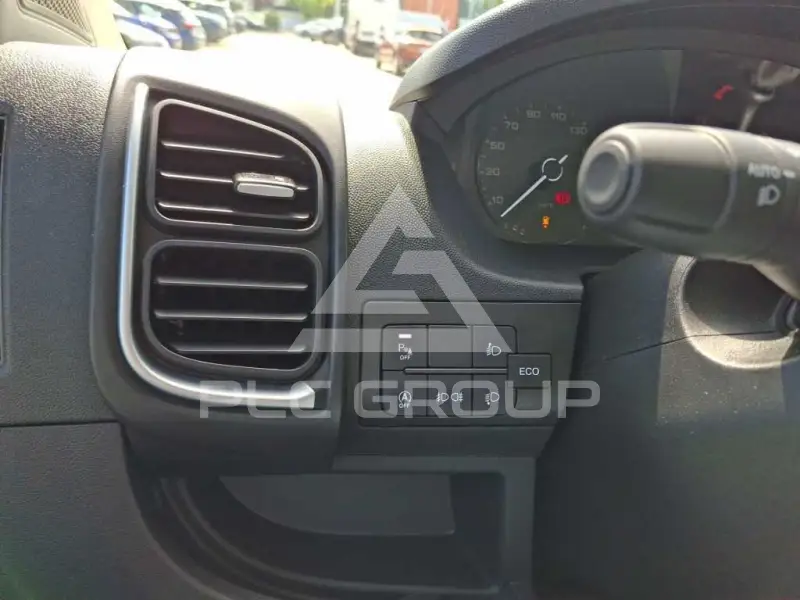 2026 Toyota Ace