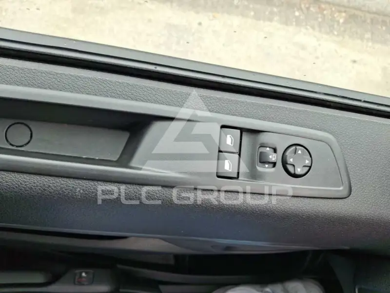 2026 Toyota Ace