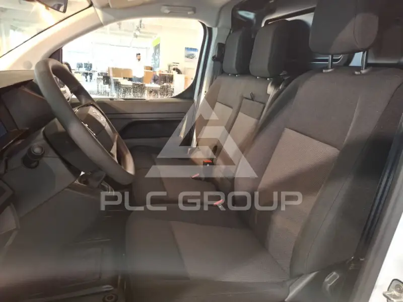 2026 Toyota Ace