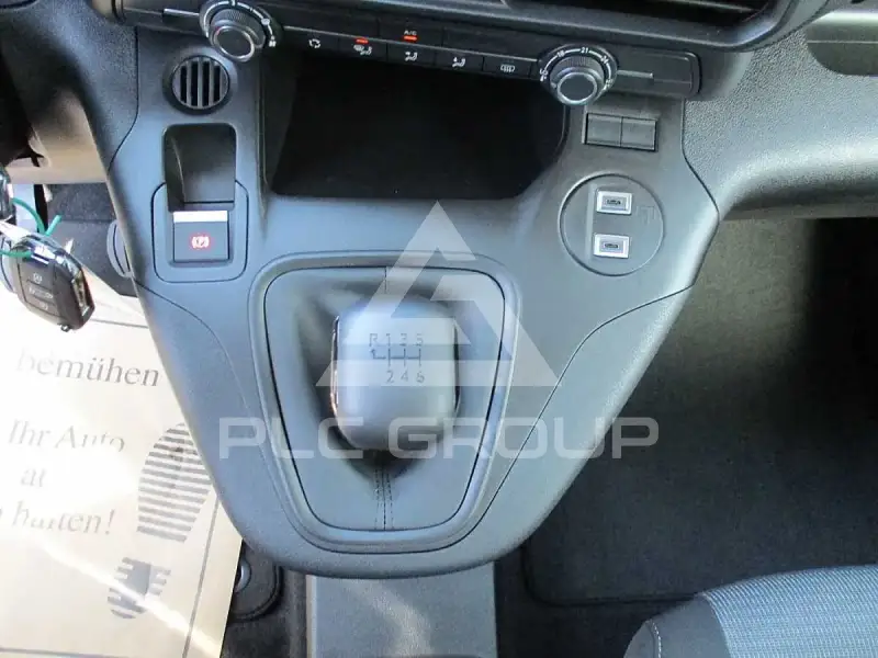 2026 Toyota Ace