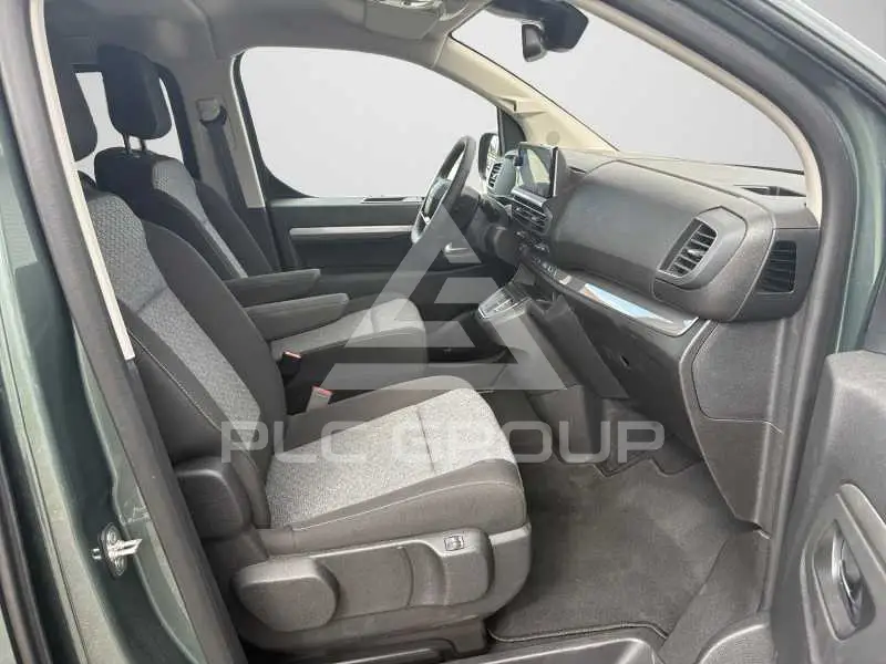 2026 Toyota Ace