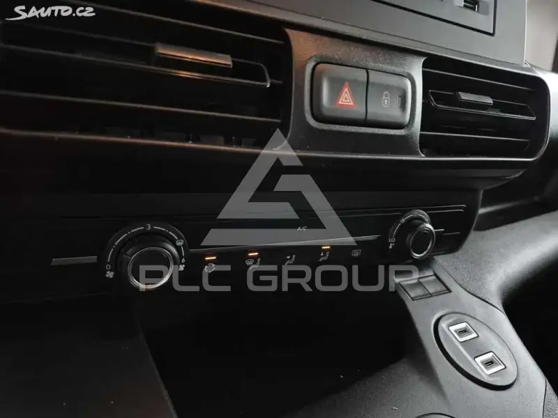 2026 Toyota Ace