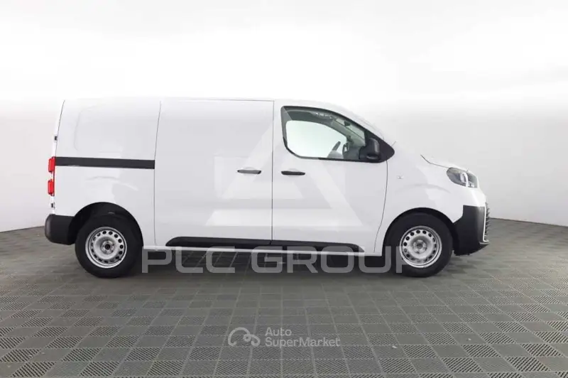 2026 Toyota Ace