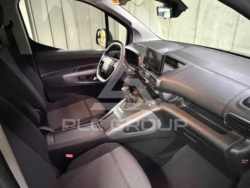 2026 Toyota Ace