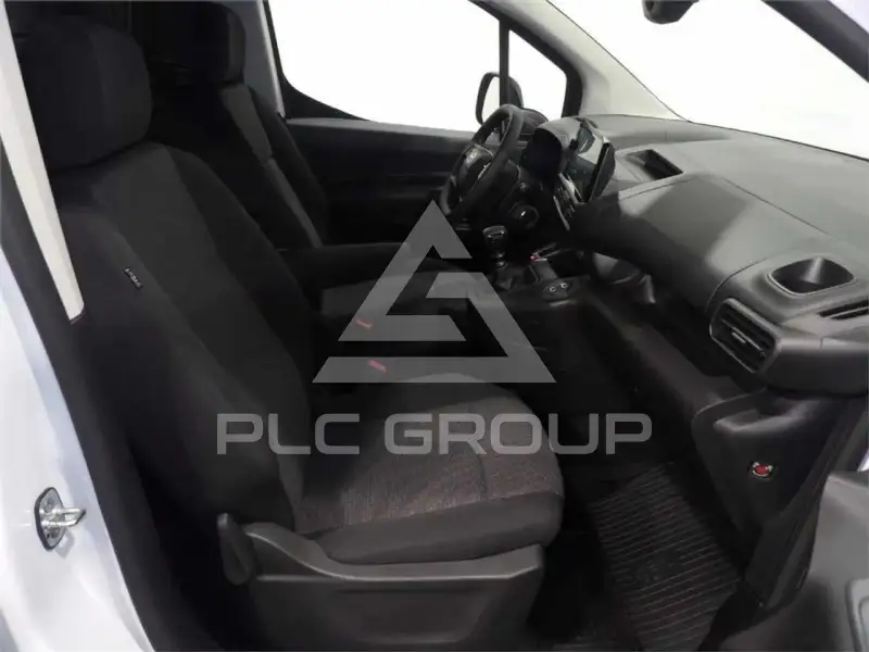 2026 Toyota Ace