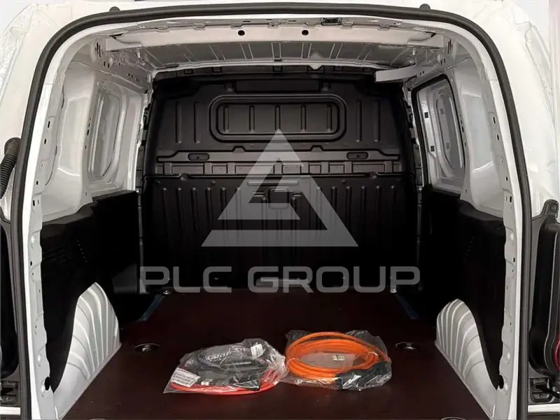 2026 Toyota Ace