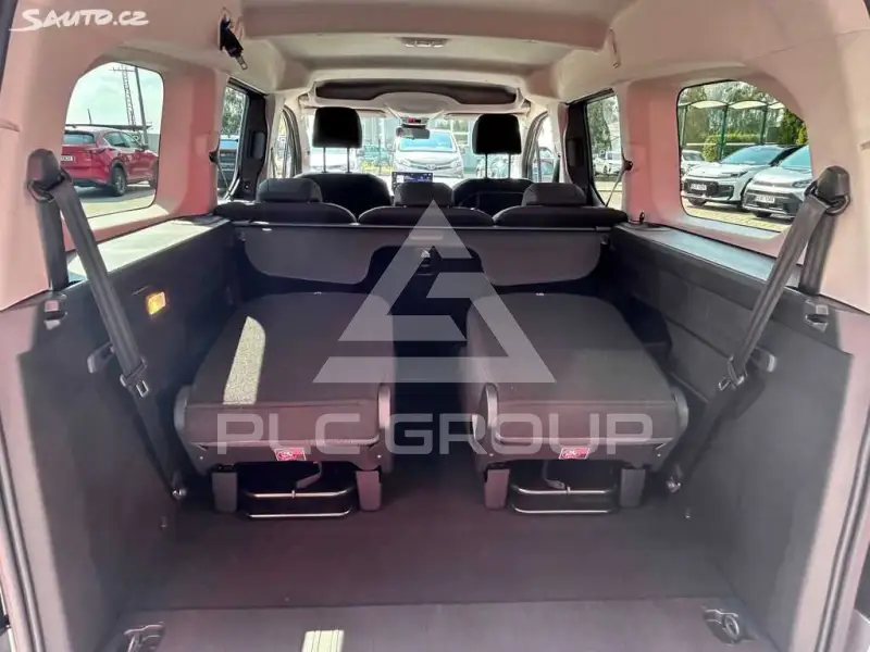 2026 Toyota Ace