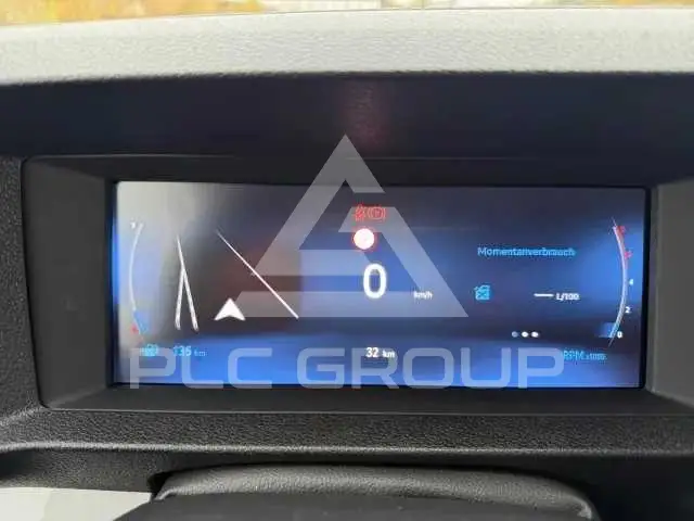 2026 Toyota Ace