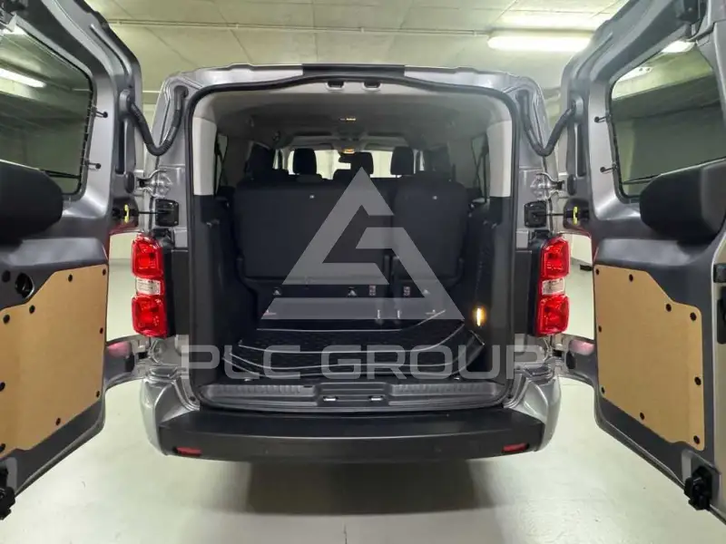 2026 Toyota Ace