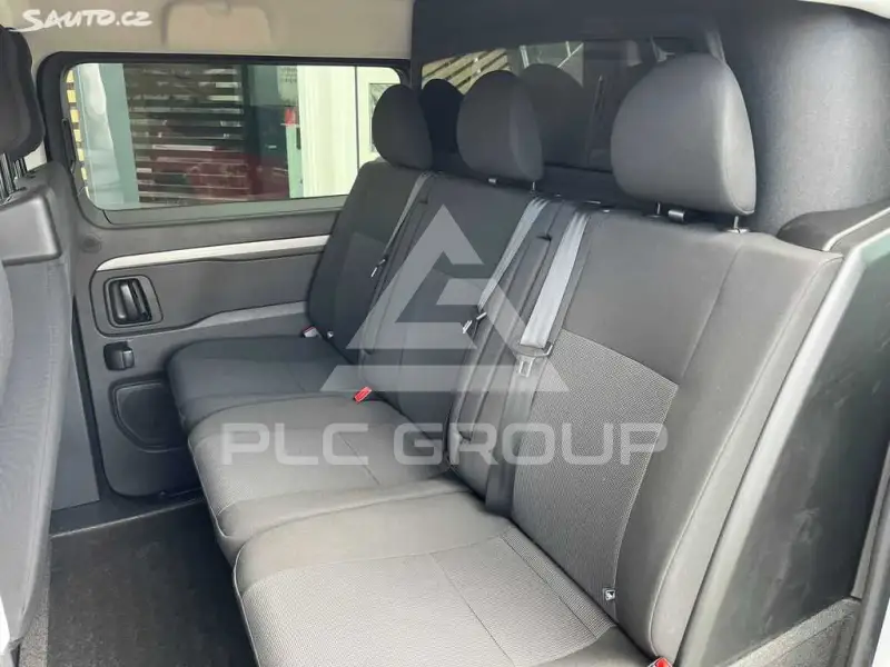 2026 Toyota Ace