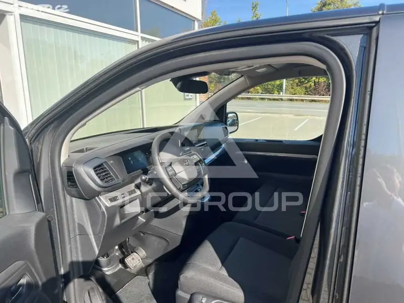 2026 Toyota Ace