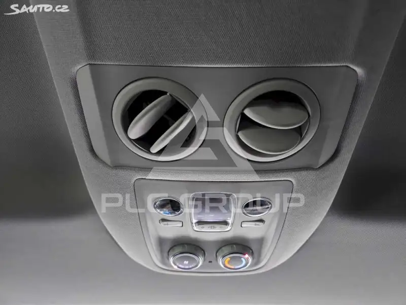 2026 Toyota Ace