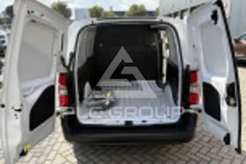 2026 Toyota Ace