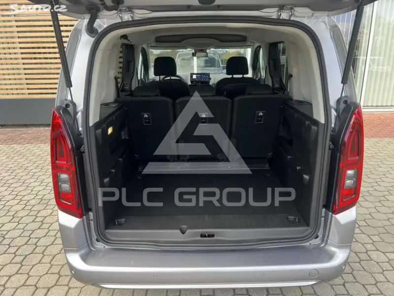 2026 Toyota Ace