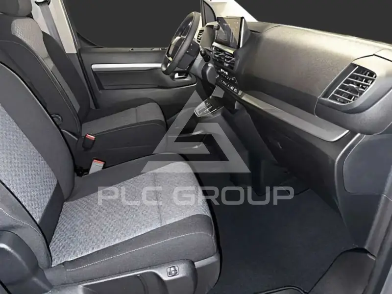 2026 Toyota Ace