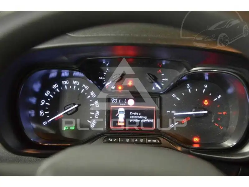 2026 Toyota Ace