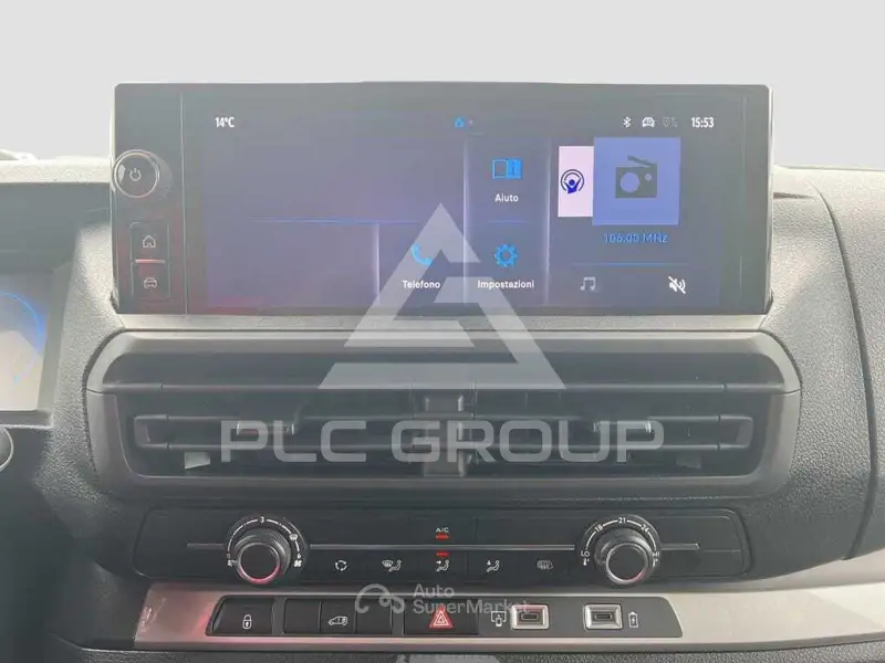 2026 Toyota Ace