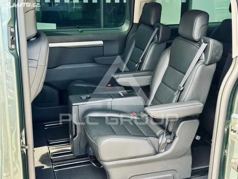 2026 Toyota Ace
