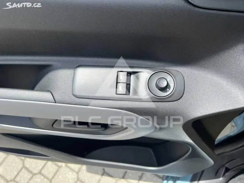 2026 Toyota Ace