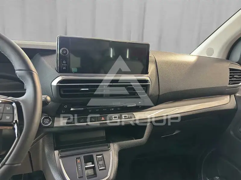 2026 Toyota Ace