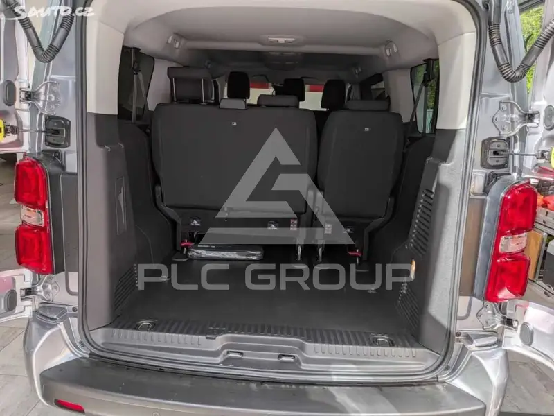 2026 Toyota Ace