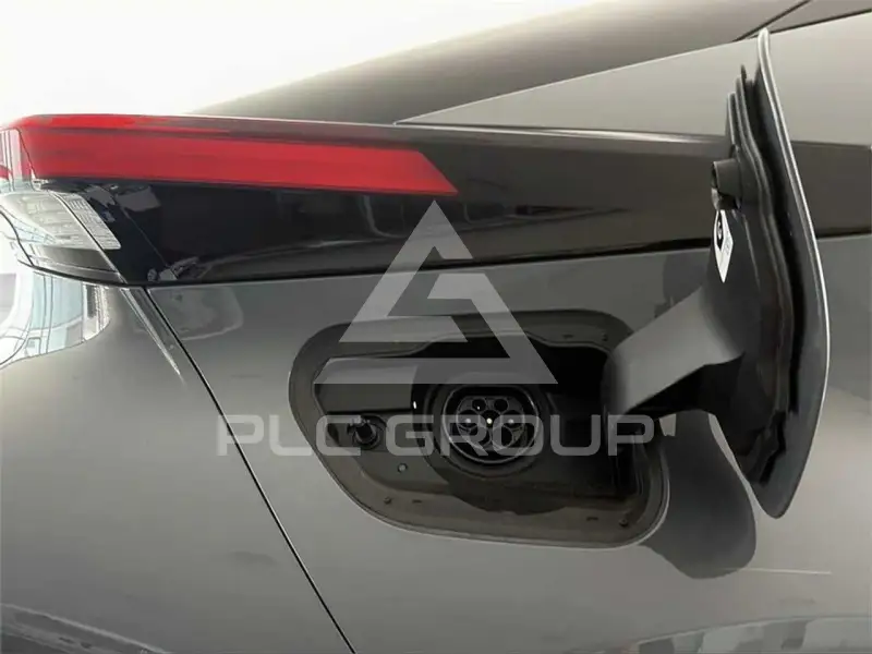 2026 Toyota C-HR