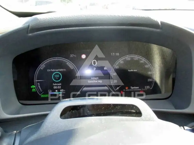 2026 Toyota C-HR