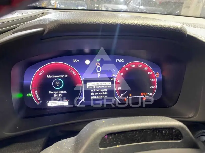 2026 Toyota C-HR