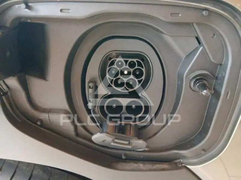 2026 Toyota Urban Cruiser