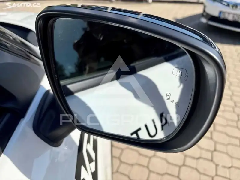 2026 Toyota Urban Cruiser