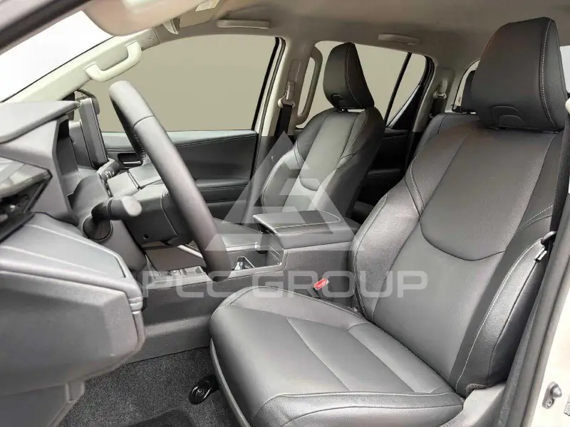 2026 Toyota Hilux