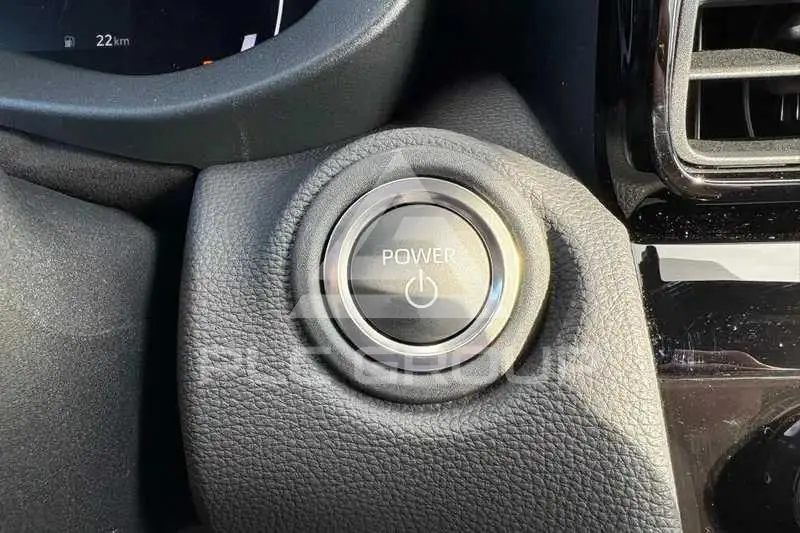 2026 Toyota YARIS