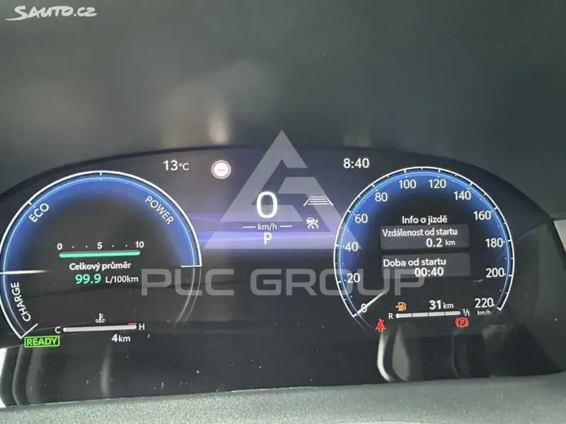 2026 Toyota YARIS