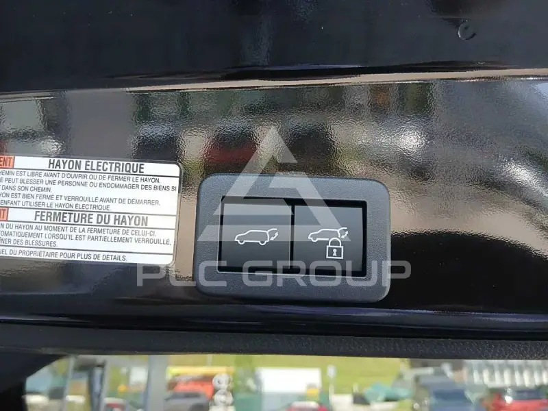 2026 Toyota YARIS