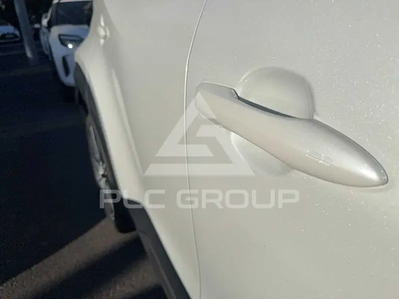 2026 Toyota YARIS