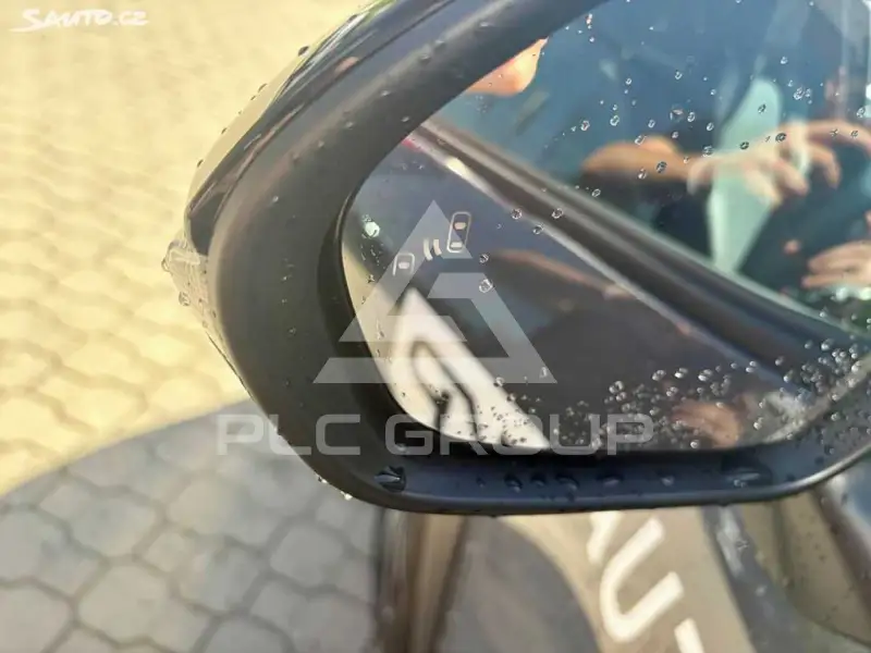 2026 Toyota YARIS