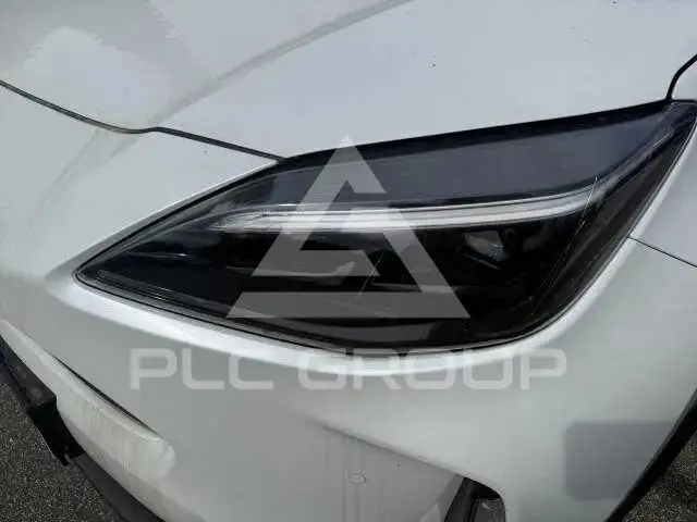 2026 Toyota YARIS