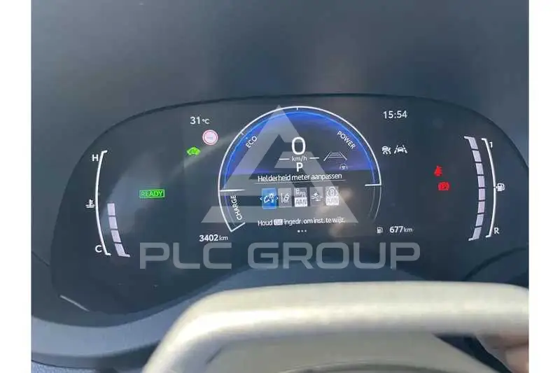 2026 Toyota YARIS