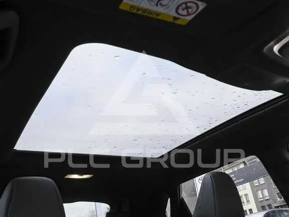 2026 Toyota bZ4X