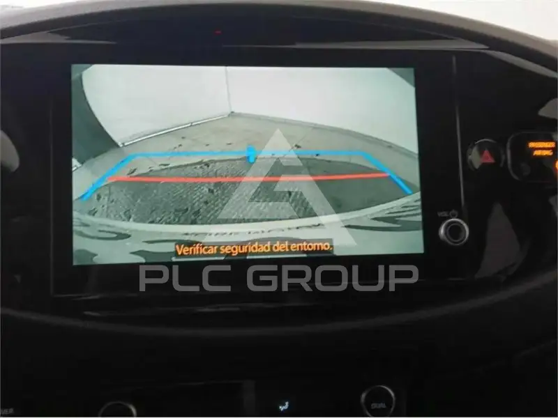 2026 Toyota AYGO