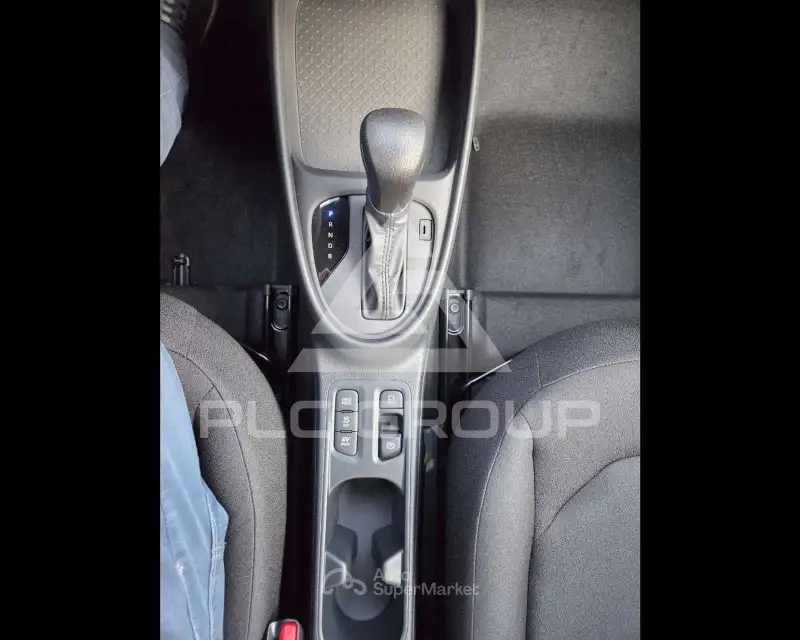 2026 Toyota AYGO